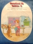 Atari  800&nbsp; - &nbsp;preschool_iq_builder_2_d7